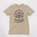 Mumford & Sons Band Rushmere Tour 2025 T Shirt Full Size S-5XL BO1781 Unisex T-shirt, Sweatshirt, Hoodie, Long Sleeve Tee - T-Shirt, Sweatshirt, Hoodie