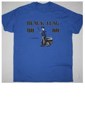 Black Flag  Do Exactly As Youre Told  New Blue T-Shirt Unisex T-shirt, Sweatshirt, Hoodie, Long Sleeve Tee - T-Shirt, Sweatshirt, Hoodie