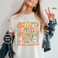 Retro Protect our Parks Shirt Travel Gift For Alaska Trip Lovers Souvenir Tee Unisex T-shirt, Sweatshirt, Hoodie, Long Sleeve Tee - T-Shirt, Sweatshirt, Hoodie