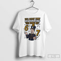 Classic Hey What Time Are We Playing This Song In 6 7 T Shirts Unisex T-shirt, Sweatshirt, Hoodie, Long Sleeve Tee - T-Shirt, Sweatshirt, Hoodie