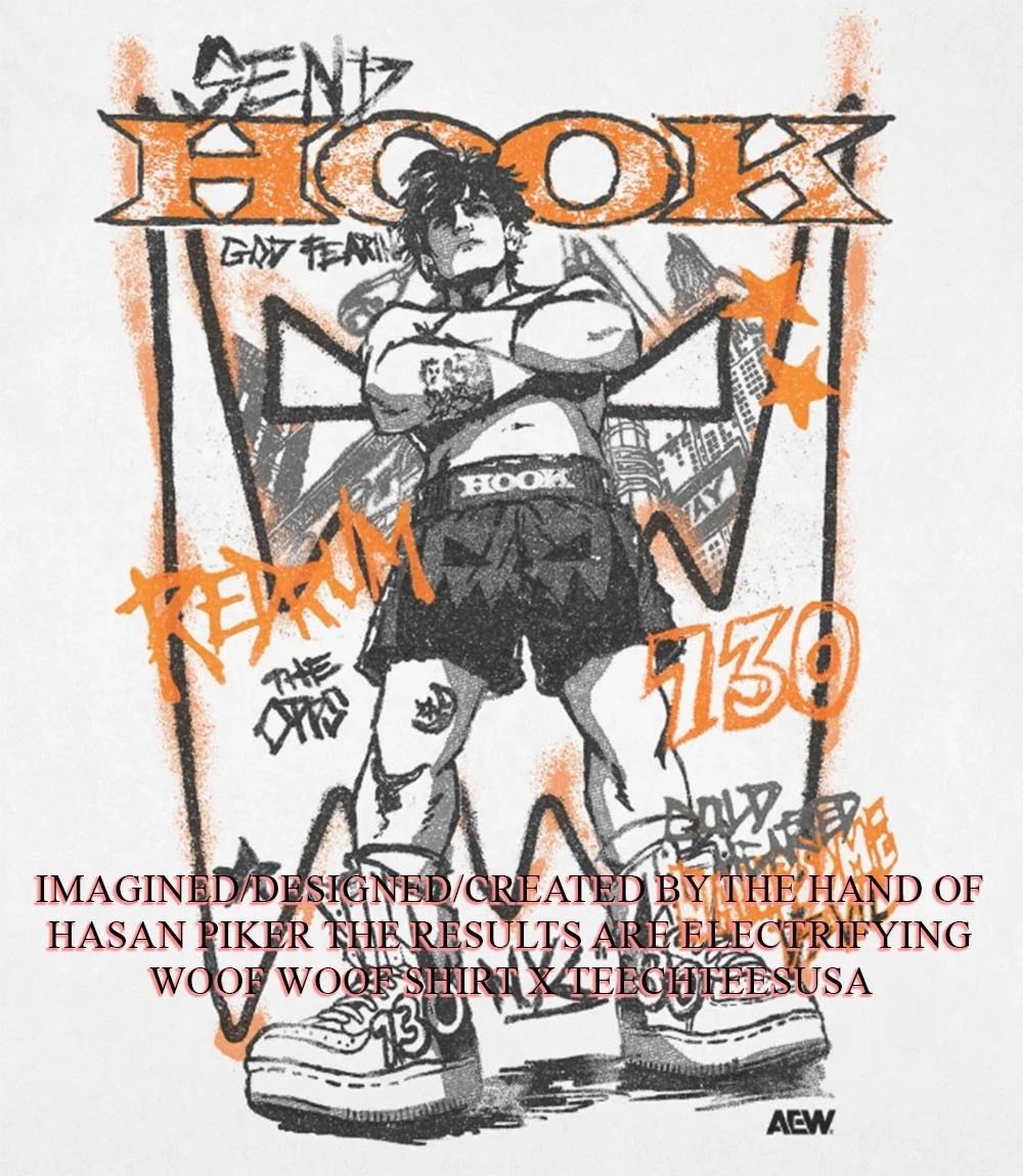 Hook Cold-Hearted Handsome Devil shirt Unisex T-shirt, Sweatshirt, Hoodie, Long Sleeve Tee - T-Shirt, Sweatshirt, Hoodie
