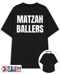 Matzah Ballers nobody wants this noah shirt Unisex T-shirt, Sweatshirt, Hoodie, Long Sleeve Tee - T-Shirt, Sweatshirt, Hoodie