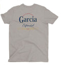 ZJ Designs Dead Jerry Garcia Guitarrista Especial lot T-Shirt Modelo Beer Parody Unisex T-shirt, Sweatshirt, Hoodie, Long Sleeve Tee - T-Shirt, Sweatshirt, Hoodie
