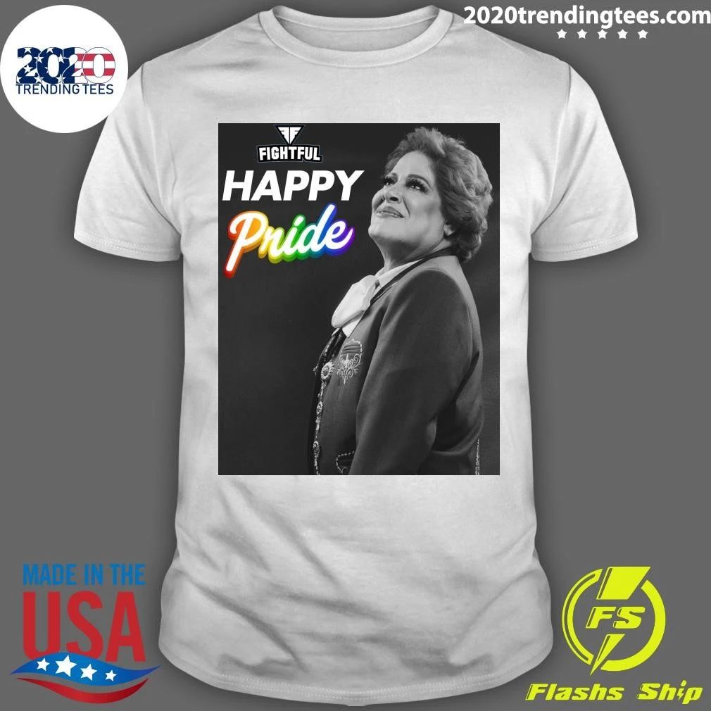 Happy Pride Pimpinela Escarlata Shirt Unisex T-shirt, Sweatshirt, Hoodie, Long Sleeve Tee - T-Shirt, Sweatshirt, Hoodie