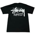 Stussy Biarritz Chapter Tee Mens Size XL Unisex T-shirt, Sweatshirt, Hoodie, Long Sleeve Tee - T-Shirt, Sweatshirt, Hoodie
