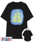 I am the fiend shirt Unisex T-shirt, Sweatshirt, Hoodie, Long Sleeve Tee - T-Shirt, Sweatshirt, Hoodie