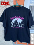 New Saint Vitus Gift For Fans Unisex S-5XL Shirt SS844 Unisex T-shirt, Sweatshirt, Hoodie, Long Sleeve Tee - T-Shirt, Sweatshirt, Hoodie