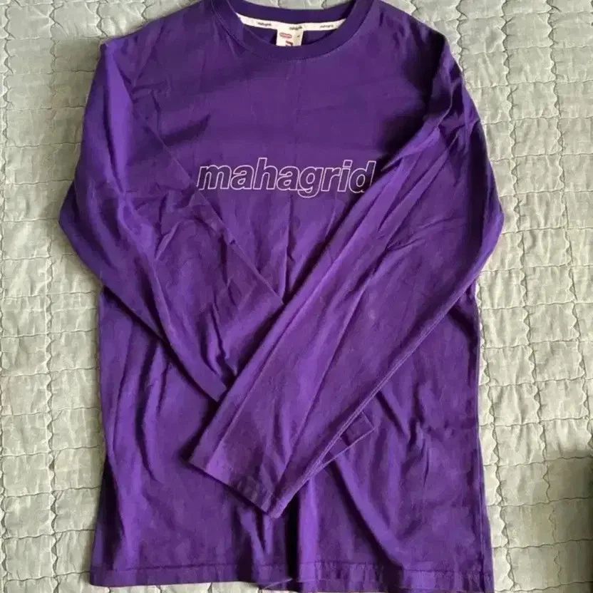 Unisex Street Style Purple T-Shirt - Free Size Unisex T-shirt, Sweatshirt, Hoodie, Long Sleeve Tee - T-Shirt, Sweatshirt, Hoodie
