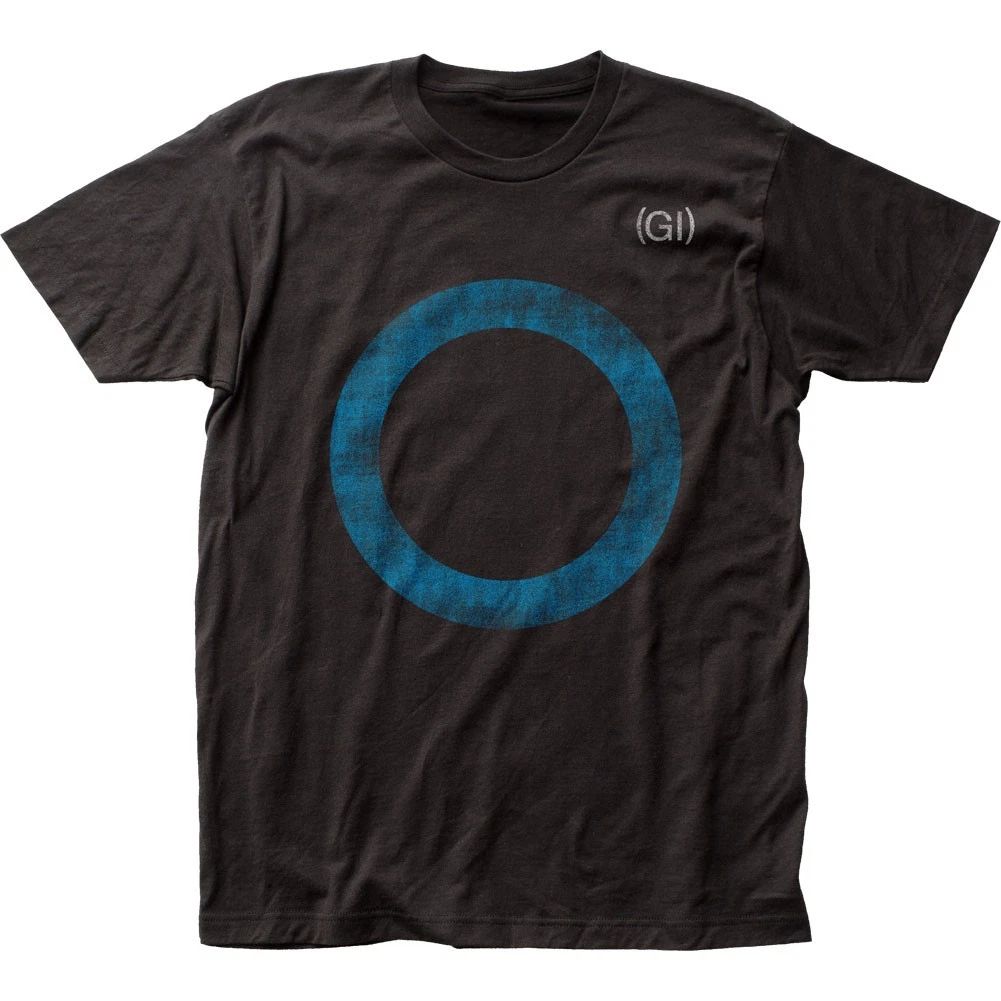 Germs GI Mens T Shirt Music Classic Concert Rock N Roll Band Tee New Black Unisex T-shirt, Sweatshirt, Hoodie, Long Sleeve Tee - T-Shirt, Sweatshirt, Hoodie