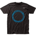 Germs GI Mens T Shirt Music Classic Concert Rock N Roll Band Tee New Black Unisex T-shirt, Sweatshirt, Hoodie, Long Sleeve Tee - T-Shirt, Sweatshirt, Hoodie