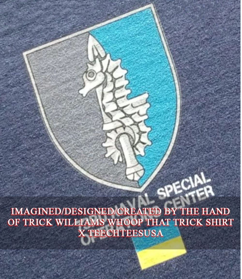 Ukrainian Special Operations Forces 73rd Naval Special Operations Center shirt Unisex T-shirt, Sweatshirt, Hoodie, Long Sleeve Tee - T-Shirt, Sweatshirt, Hoodie