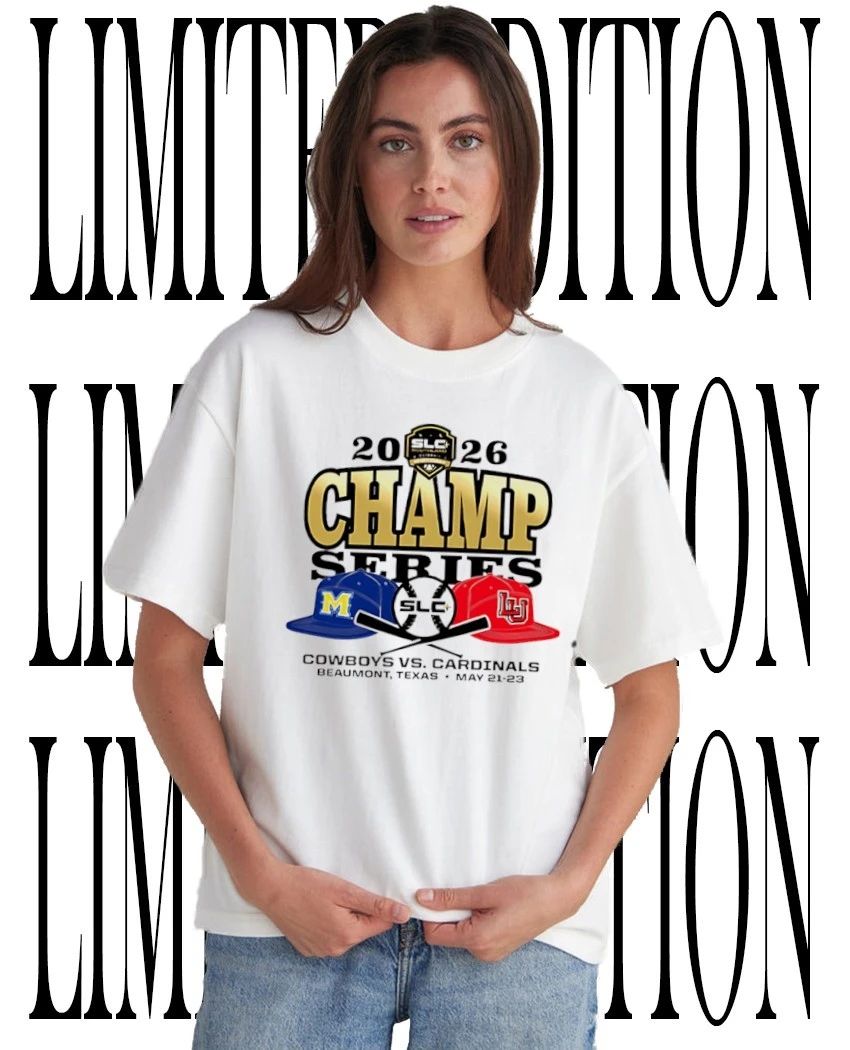 Cowboys vs Cardinals 2026 Championship Series helmet shirt Unisex T-shirt, Sweatshirt, Hoodie, Long Sleeve Tee - T-Shirt, Sweatshirt, Hoodie