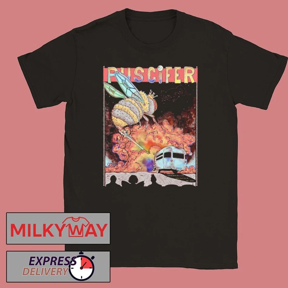 Puscifer The Normal Isnt Tour 2026 Poster Tonight At Durham Performing Arts Center On April 1 2026 Carolina shirt - T-Shirt, Sweatshirt, Hoodie