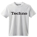 Moohaha TECHNO T-shirt DJ RAVE PARTY OPEN AIR GOA TEMPLE REMIX 90s Unisex T-shirt, Sweatshirt, Hoodie, Long Sleeve Tee - T-Shirt, Sweatshirt, Hoodie
