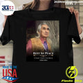 Rest In Peace Chief Dan George 1899-1981 Shirt Unisex T-shirt, Sweatshirt, Hoodie, Long Sleeve Tee - T-Shirt, Sweatshirt, Hoodie