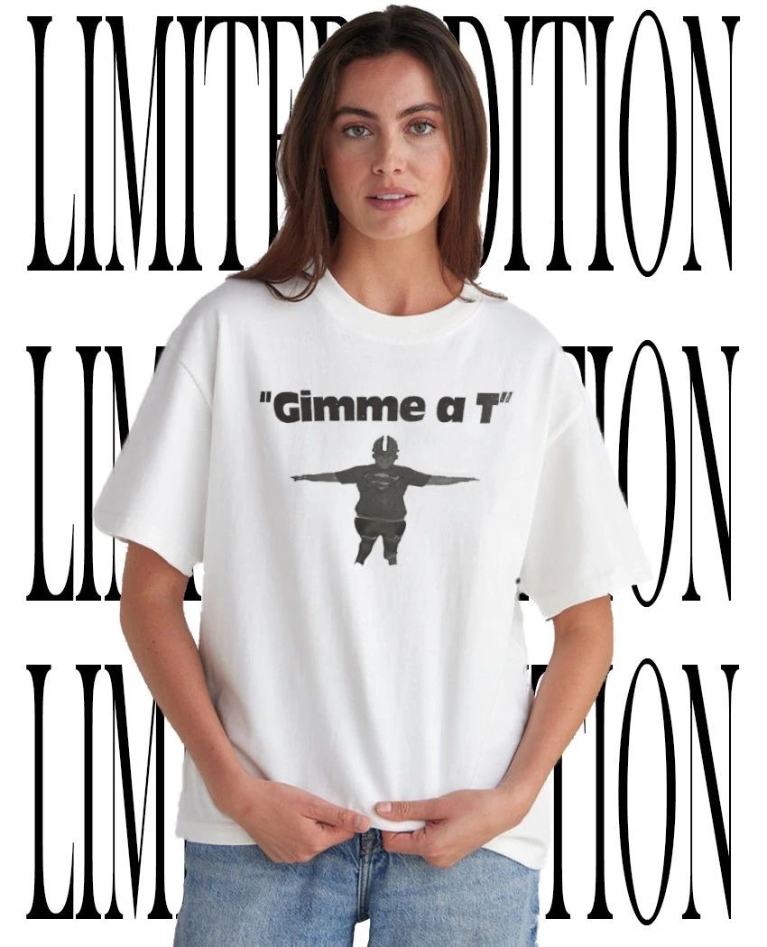 Gimme A T Pose Kid Superman shirt Unisex T-shirt, Sweatshirt, Hoodie, Long Sleeve Tee - T-Shirt, Sweatshirt, Hoodie