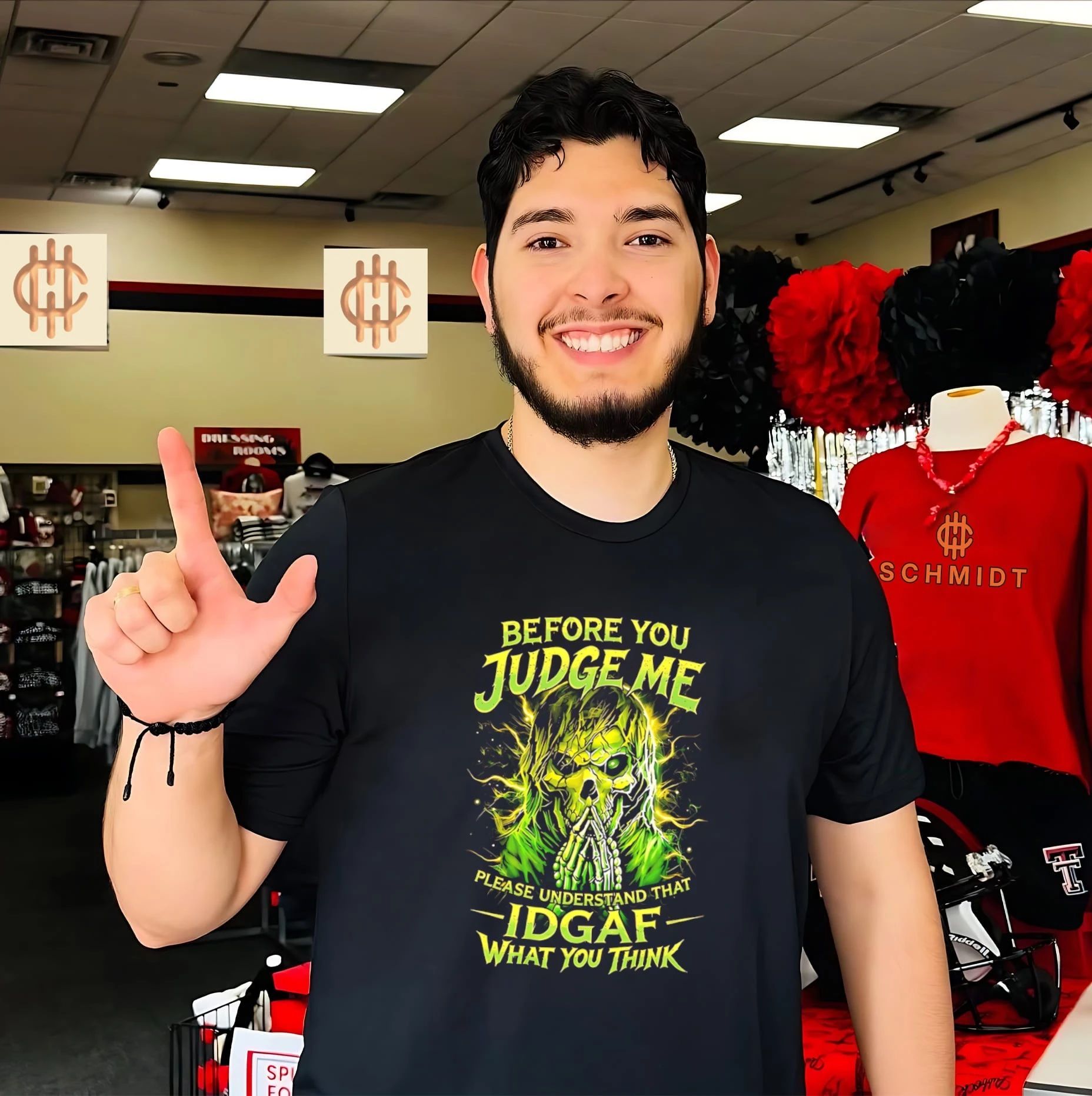 Before you judge me please understand that idgaf what you think shirt Unisex T-shirt, Sweatshirt, Hoodie, Long Sleeve Tee - T-Shirt, Sweatshirt, Hoodie
