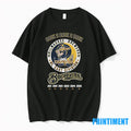 Milwaukee Brewers Back 2 Back 2 Back Nl Central Central Division Champions Tshirts Sweater - T-Shirt, Sweatshirt, Hoodie