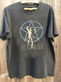 Rush band tee classic style unisex charcoal t-shirt QT5752 Unisex T-shirt, Sweatshirt, Hoodie, Long Sleeve Tee - T-Shirt, Sweatshirt, Hoodie