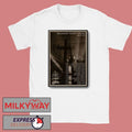 Mothercain Poster Apr 2026 Willoughby Tucker Forever Tour shirt Unisex T-shirt, Sweatshirt, Hoodie, Long Sleeve Tee - T-Shirt, Sweatshirt, Hoodie