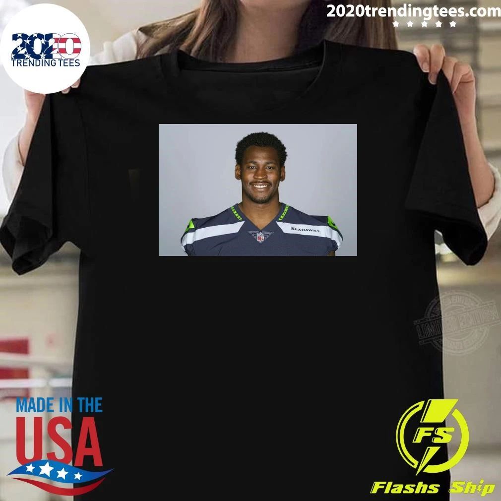 49ers mourn the sudden death of former All-Pro linebacker Aldon Smith at 36 Shirt Unisex T-shirt, Sweatshirt, Hoodie, Long Sleeve Tee - T-Shirt, Sweatshirt, Hoodie