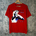 ROXY MUSIC BAND The High Road T Shirt Full Size S-5XL SS673 Unisex T-shirt, Sweatshirt, Hoodie, Long Sleeve Tee - T-Shirt, Sweatshirt, Hoodie