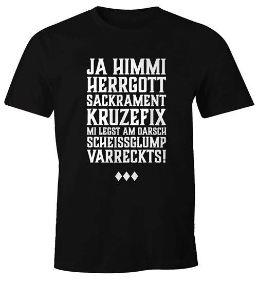 Men's T-Shirt Himmi Lord God Sacrament Fun Shirt Moonworks Unisex T-shirt, Sweatshirt, Hoodie, Long Sleeve Tee - T-Shirt, Sweatshirt, Hoodie
