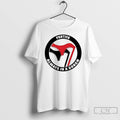 Classic Pantifa Always In Bunch T Shirts Unisex T-shirt, Sweatshirt, Hoodie, Long Sleeve Tee - T-Shirt, Sweatshirt, Hoodie