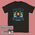 High Water North Charleston, SC 2026 shirt Unisex T-shirt, Sweatshirt, Hoodie, Long Sleeve Tee - T-Shirt, Sweatshirt, Hoodie