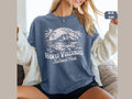 Hawaii Volcanoes Shirt Gift Travel Hawaii Trip Lovers Souvenir Tee Unisex T-shirt, Sweatshirt, Hoodie, Long Sleeve Tee - T-Shirt, Sweatshirt, Hoodie