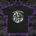 Soft Machine First Album T-Shirt Prog Rock Psychedelic Jazz Canterbury S-5XL Unisex T-shirt, Sweatshirt, Hoodie, Long Sleeve Tee - T-Shirt, Sweatshirt, Hoodie