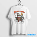 Buc Ees Cowboy Texas Round Up Tshirts Sweater Unisex T-shirt, Sweatshirt, Hoodie, Long Sleeve Tee - T-Shirt, Sweatshirt, Hoodie