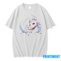 Pastel Mother And Baby Unicorn 2025 Magic Christmas Tshirts Sweater Unisex T-shirt, Sweatshirt, Hoodie, Long Sleeve Tee - T-Shirt, Sweatshirt, Hoodie