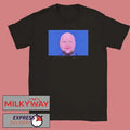 THE JD Vance Meme Shirt Unisex T-shirt, Sweatshirt, Hoodie, Long Sleeve Tee - T-Shirt, Sweatshirt, Hoodie