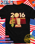 Cleveland Cavaliers 2016 NBA Finals Champions Locker Room Trophy shirt Unisex T-shirt, Sweatshirt, Hoodie, Long Sleeve Tee - T-Shirt, Sweatshirt, Hoodie