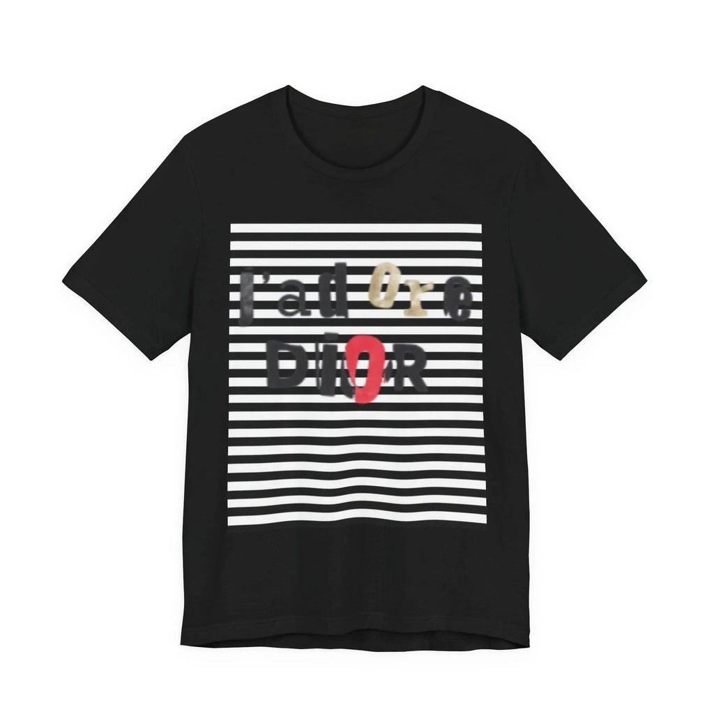 Trendy Summer T-Shirt Unisex T-shirt, Sweatshirt, Hoodie, Long Sleeve Tee - T-Shirt, Sweatshirt, Hoodie