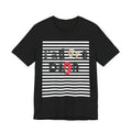 Trendy Summer T-Shirt Unisex T-shirt, Sweatshirt, Hoodie, Long Sleeve Tee - T-Shirt, Sweatshirt, Hoodie