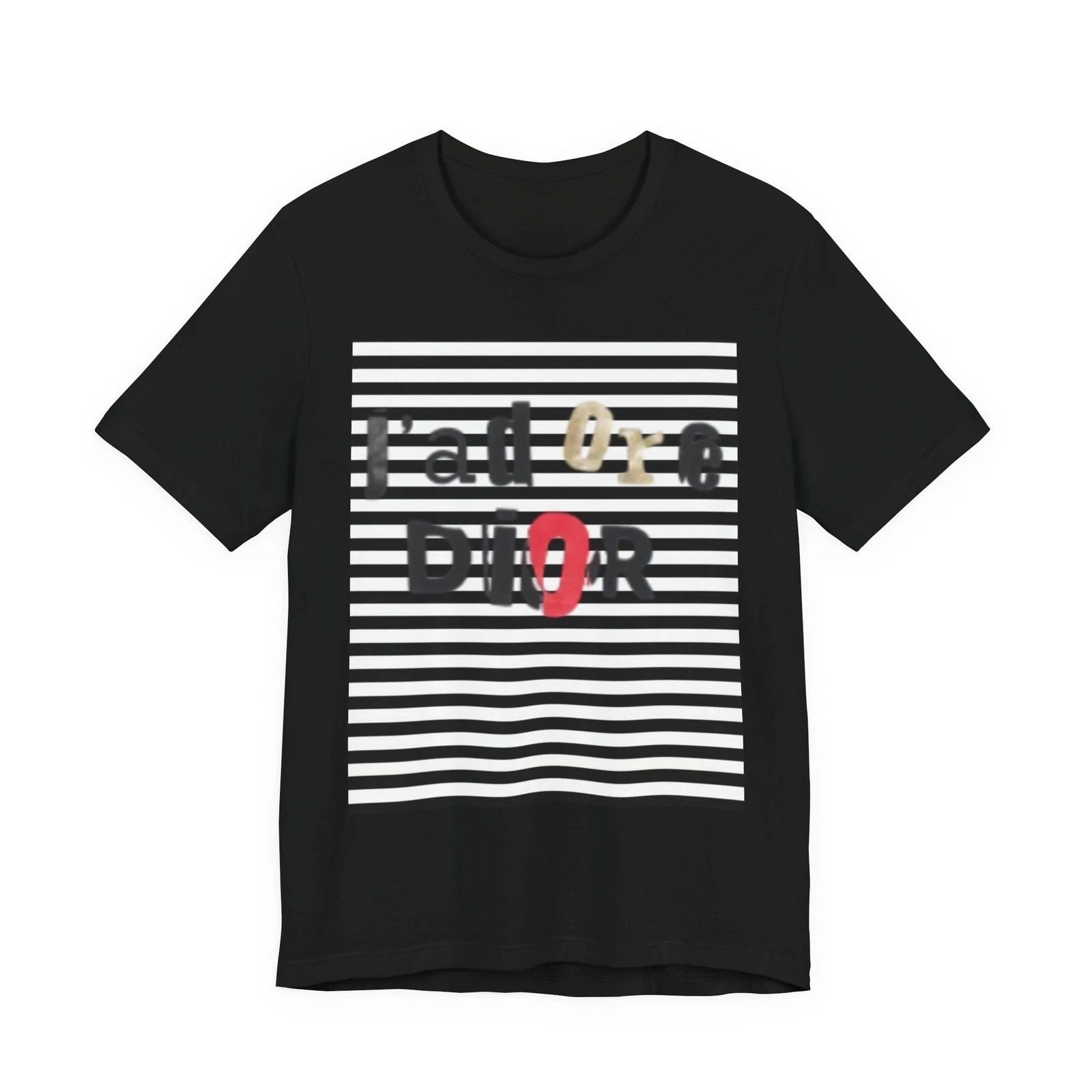 Trendy Summer T-Shirt Unisex T-shirt, Sweatshirt, Hoodie, Long Sleeve Tee - T-Shirt, Sweatshirt, Hoodie
