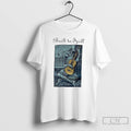 Classic Built To Spill T Shirts Unisex T-shirt, Sweatshirt, Hoodie, Long Sleeve Tee - T-Shirt, Sweatshirt, Hoodie