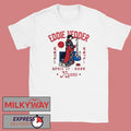 Eddie Vedder Kyoto Japan 2026 Geisha Event Tee At Rohm Theatre Kyoto On April 17 2026 shirt - T-Shirt, Sweatshirt, Hoodie