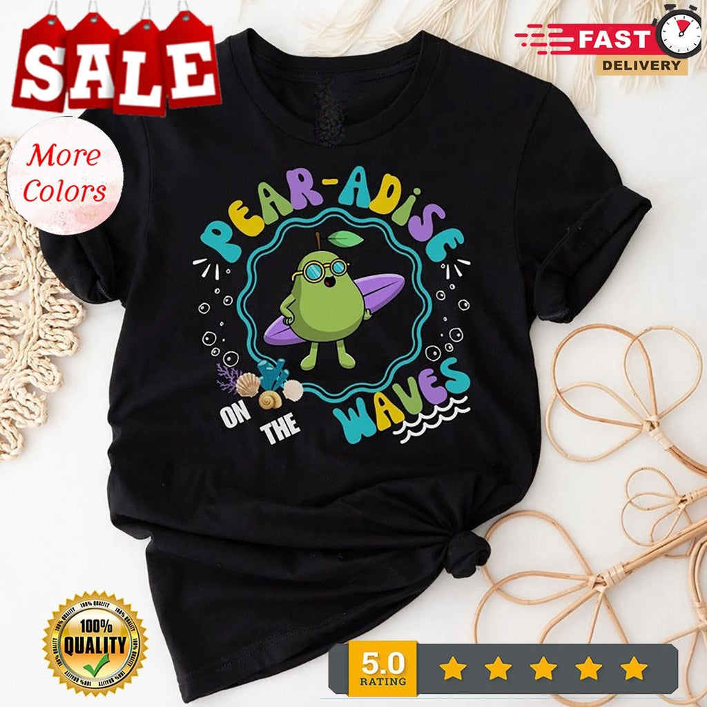 Funny Surfing Shirt, Surfer Gift, Funny Surf Shirt, Surfing T-shirt, Surf Tsh... Unisex T-shirt, Sweatshirt, Hoodie, Long Sleeve Tee - T-Shirt, Sweatshirt, Hoodie