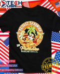 Buc-ees Sandwich in Paradise Margaritaville shirt Unisex T-shirt, Sweatshirt, Hoodie, Long Sleeve Tee - T-Shirt, Sweatshirt, Hoodie