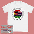 Labor Movement Utla Seiu Aala We Got The People 2026 Shirts Unisex T-shirt, Sweatshirt, Hoodie, Long Sleeve Tee - T-Shirt, Sweatshirt, Hoodie