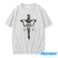 Red Clay Strays God Does Cross Tshirts Sweater Unisex T-shirt, Sweatshirt, Hoodie, Long Sleeve Tee - T-Shirt, Sweatshirt, Hoodie