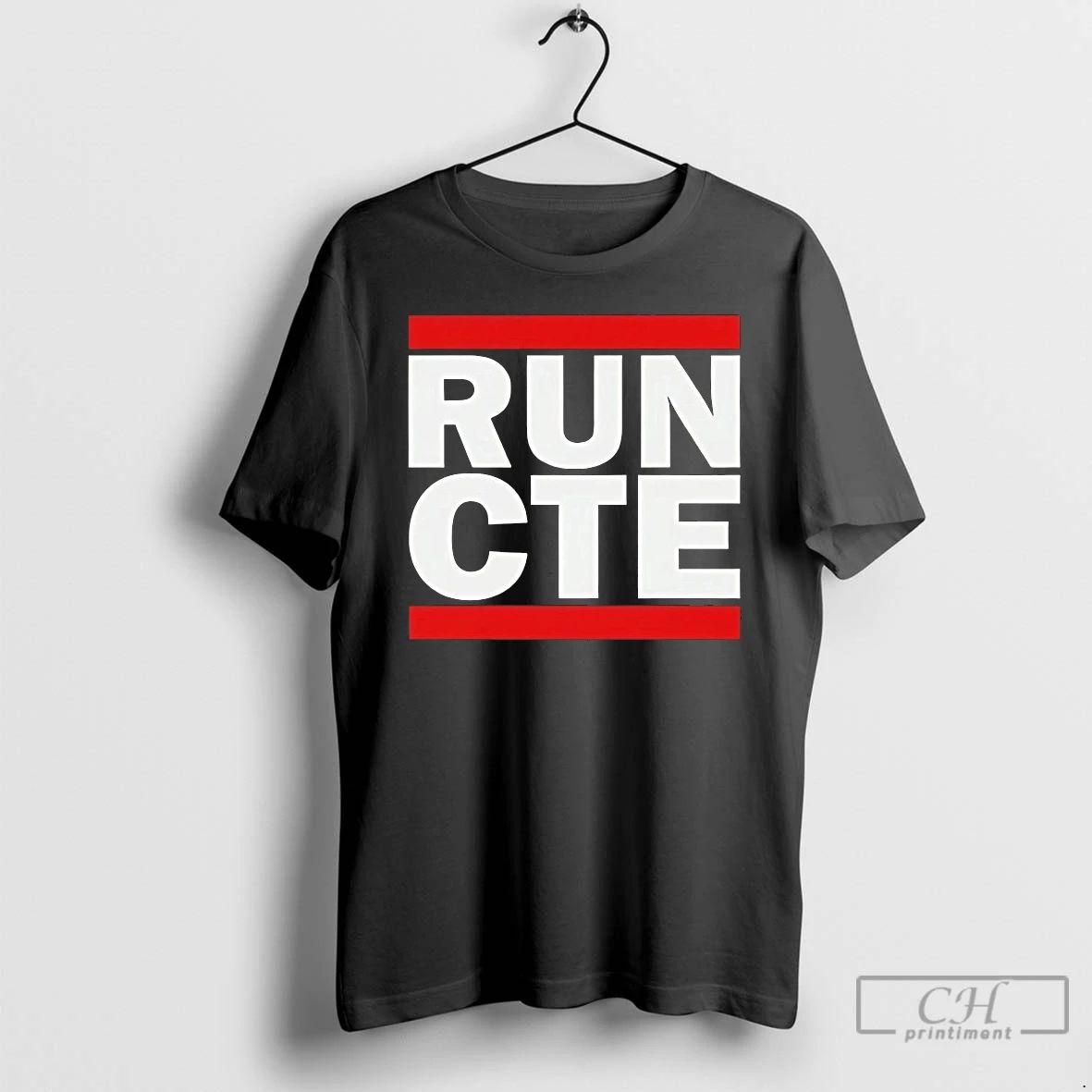Classic Run Cte T Shirts Unisex T-shirt, Sweatshirt, Hoodie, Long Sleeve Tee - T-Shirt, Sweatshirt, Hoodie
