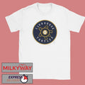 Milwaukee Clubhouse Turtles Milwaukee Brewers Shirt Unisex T-shirt, Sweatshirt, Hoodie, Long Sleeve Tee - T-Shirt, Sweatshirt, Hoodie