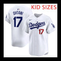 HOT #17 SHOHEI OHTANI   Kids AOP 3D All Size PP2859 Unisex T-shirt, Sweatshirt, Hoodie, Long Sleeve Tee - T-Shirt, Sweatshirt, Hoodie
