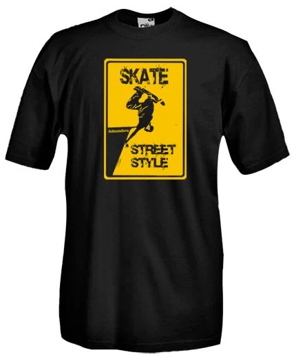 SPORT T-SHIRT Q03 SKTE STREET STYLE Unisex T-shirt, Sweatshirt, Hoodie, Long Sleeve Tee - T-Shirt, Sweatshirt, Hoodie