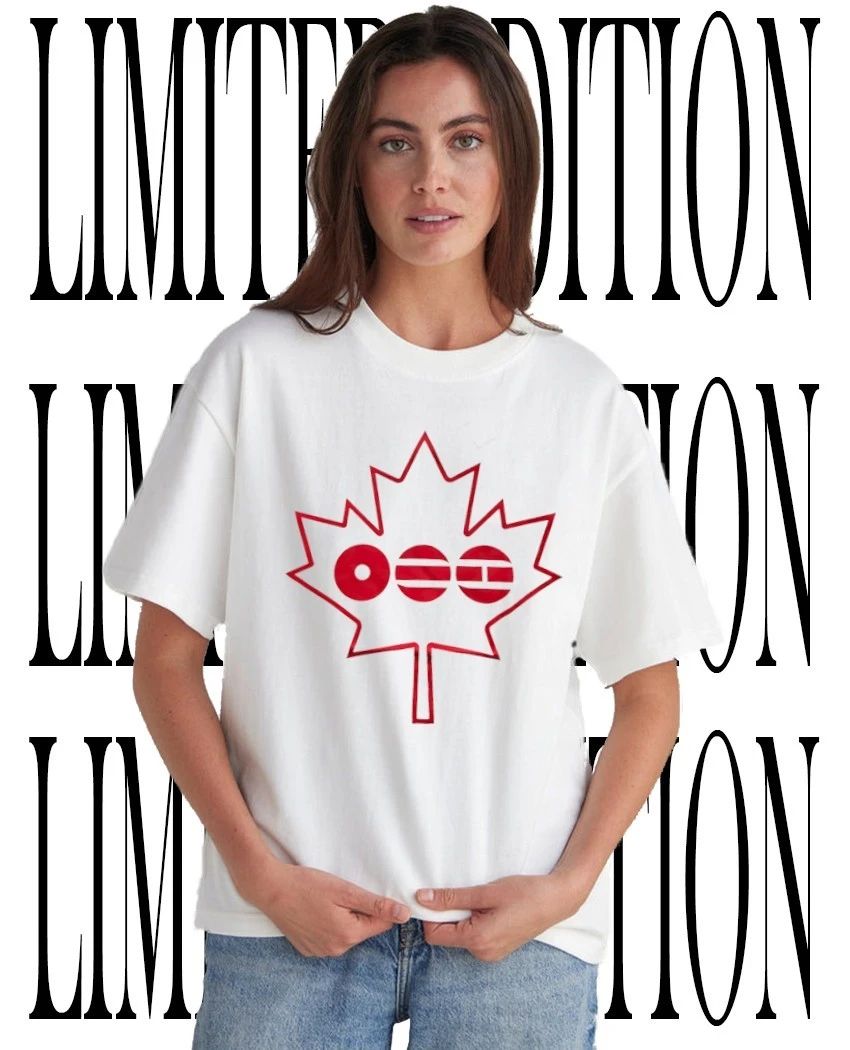 BTS Arirang Tour leaf logo shirt Unisex T-shirt, Sweatshirt, Hoodie, Long Sleeve Tee - T-Shirt, Sweatshirt, Hoodie