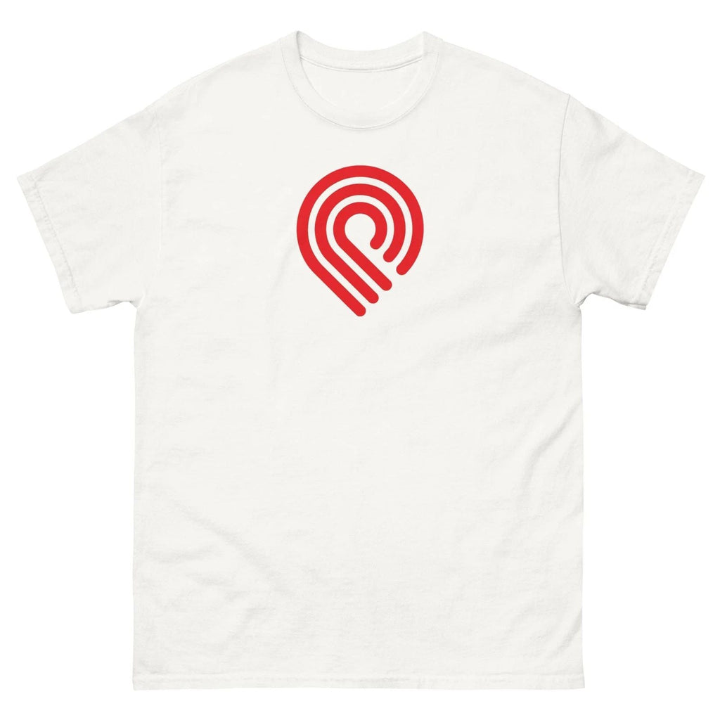 Powel Peralta Logo T-Shirt Unisex T-shirt, Sweatshirt, Hoodie, Long Sleeve Tee - T-Shirt, Sweatshirt, Hoodie